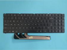 Клавіатура Dream&nbsp;Machines&nbsp;Rg3050Ti-15Ua43&nbsp;GM5AGFV